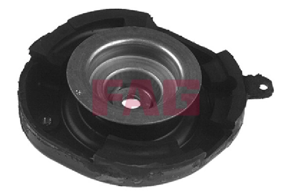 Suspension Strut Support Mount